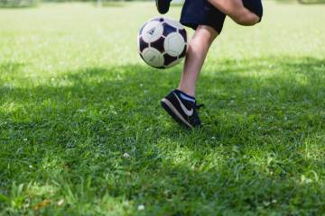 马卡：皇马已沦为令人厌烦的俱乐部，当下需要的是选举新主席（配图示意）